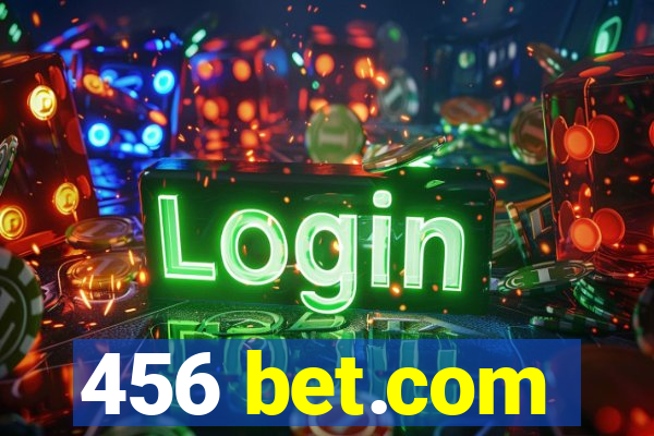 456 bet.com